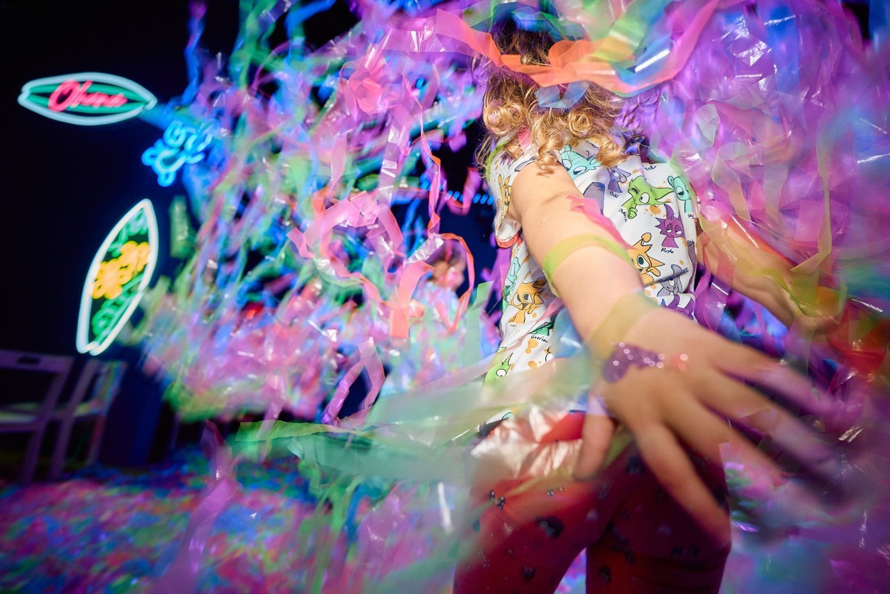 Отзывы. Дмитрий Страхов фотограф в Сургуте