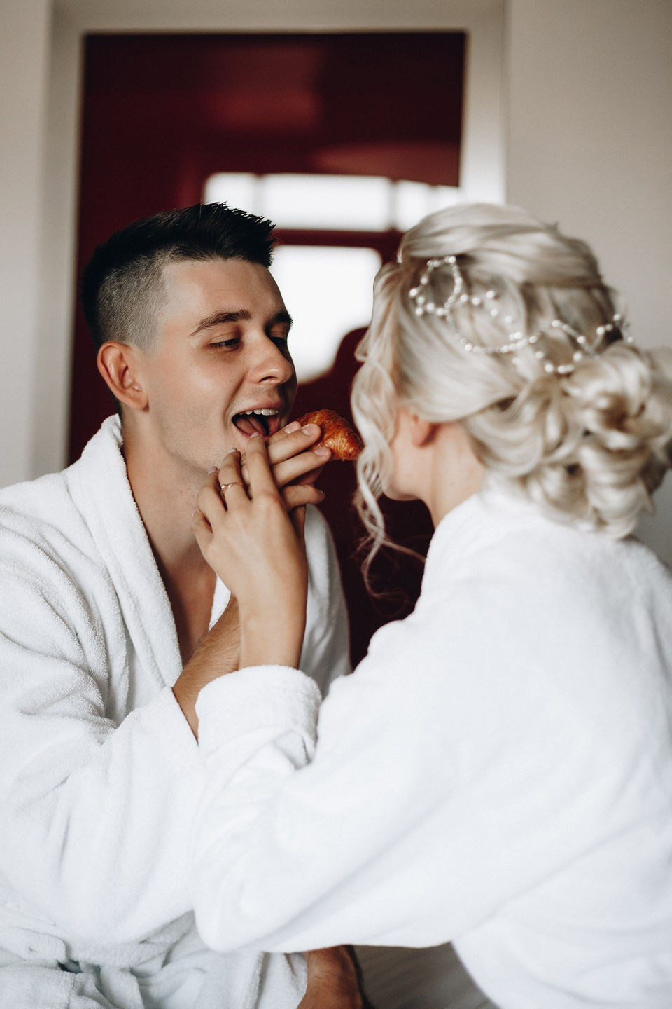 К|В. Свадебное фото свадебное видео фотограф видеограф Липецк Воронеж