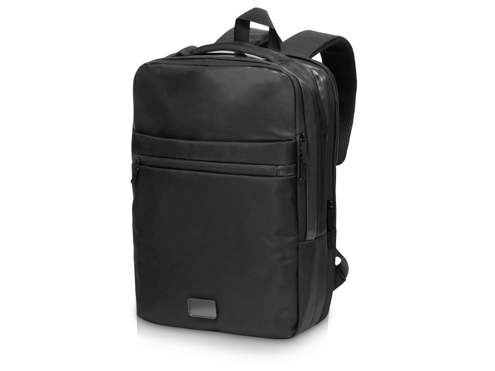 Генерация фото