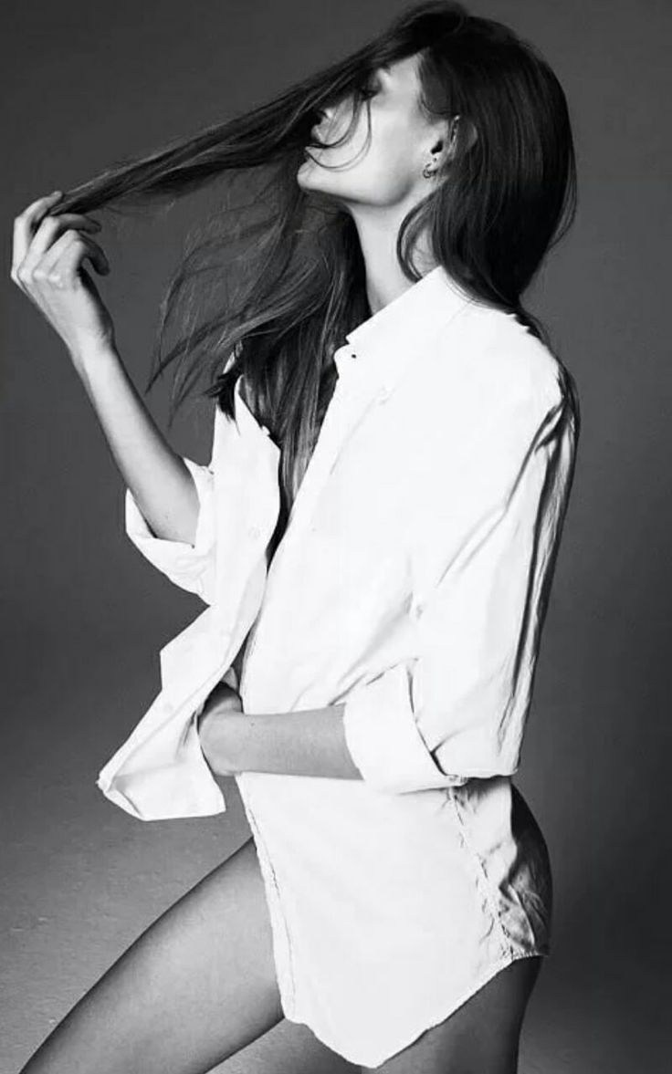 Изящные ножки. Фотограф в Екатеринбурге Юлия Ташлыцкая