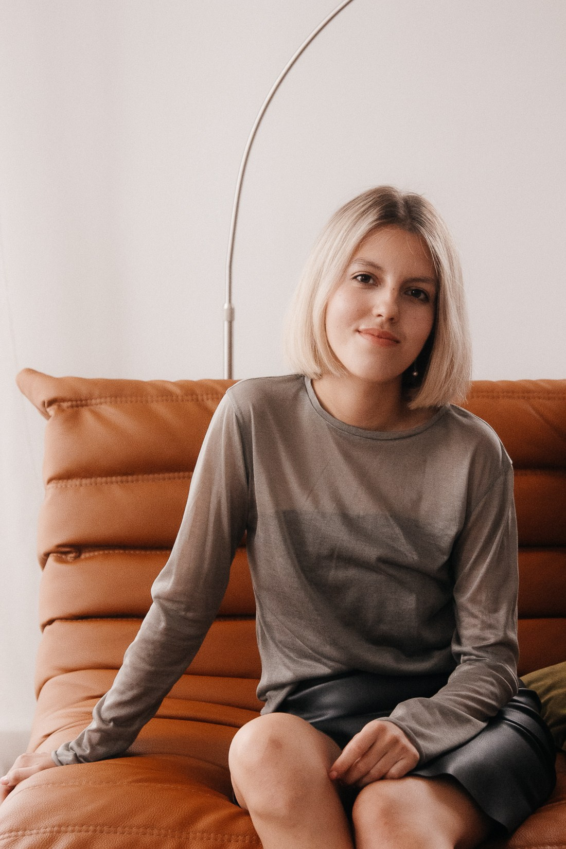 KRIS. Семейный фотограф Казань Никита Федин