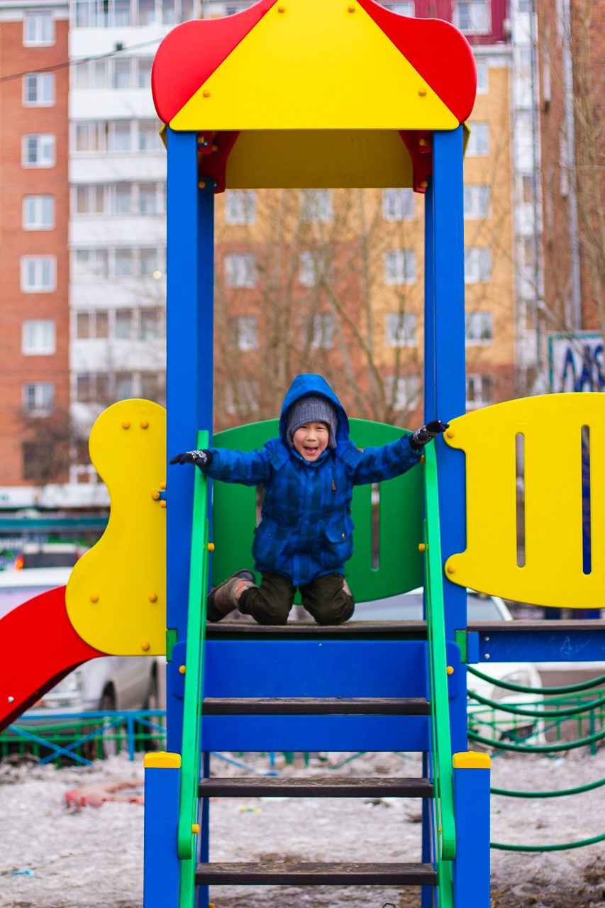 Тимур. Фотограф Москва Дылыкова Долгар