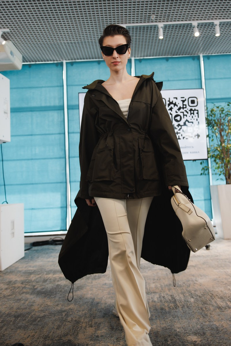 02.03.2025 Форум «Современная женщина». ProVizArt