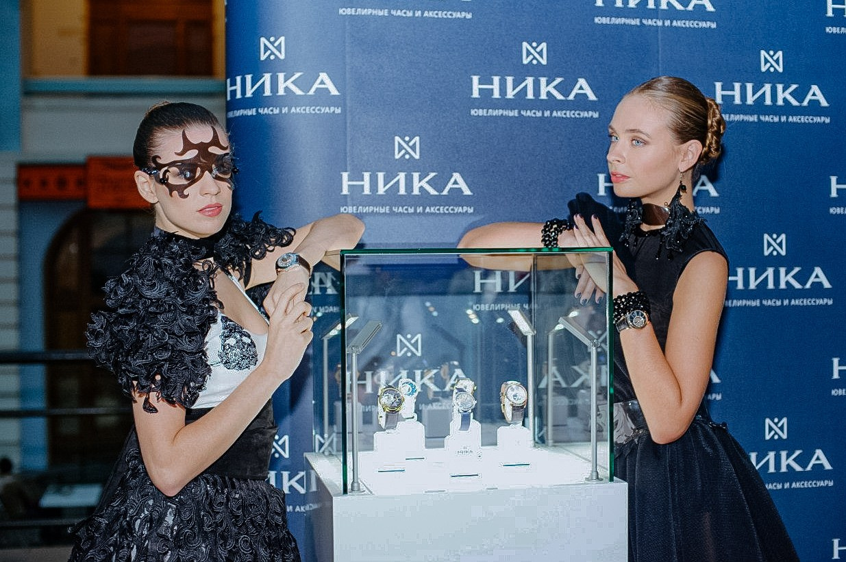 Корпоративный фотограф в Москве и Дубае. Фотограф и видеограф в Москве и Абу Даби Мария Кулагина