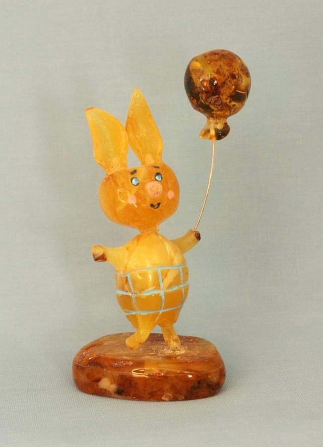 Высоцкая Людмила Николаевна. Галерея участников Российской Премии Искусств