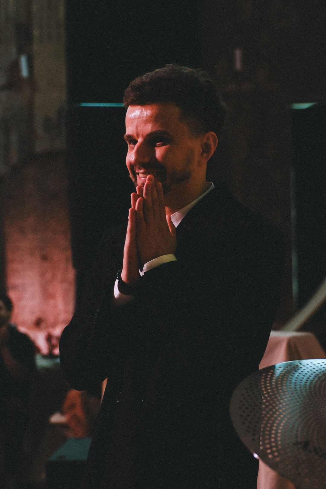 Леша и Настя поженились!. Фотограф Нижний Новгород