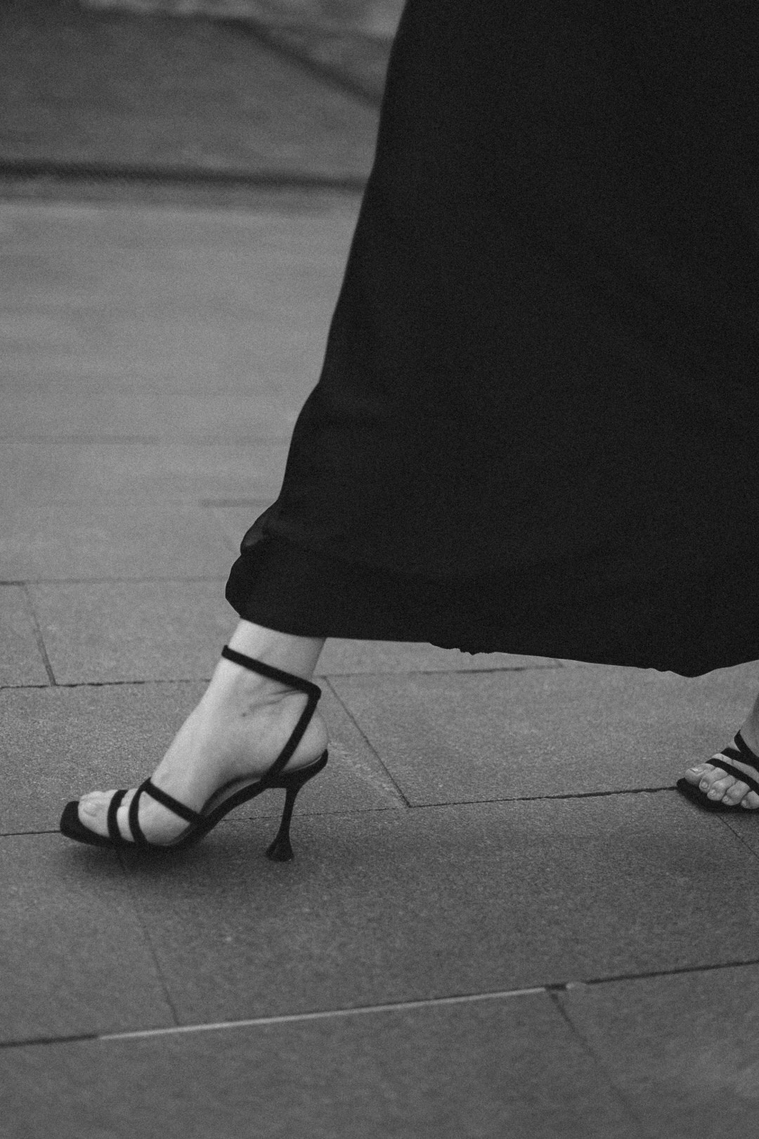 Ксюша. Фотограф Нижний Новгород