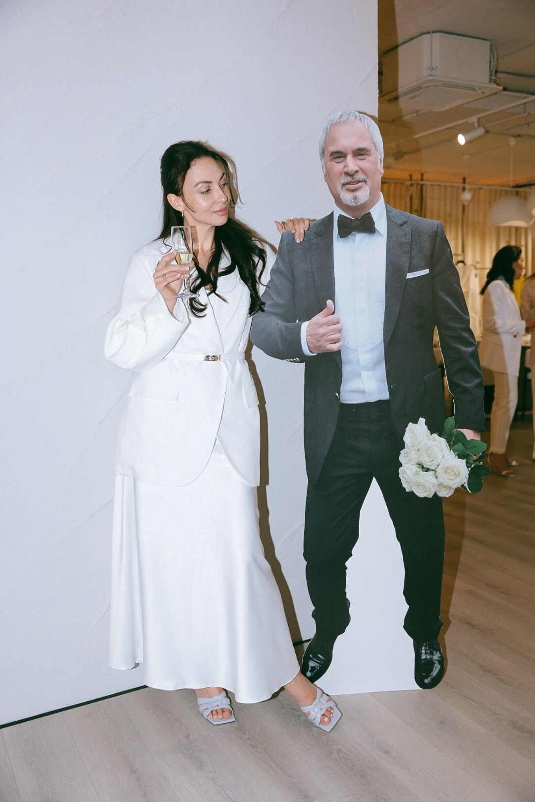 B-day 💛. Фотограф Нижний Новгород