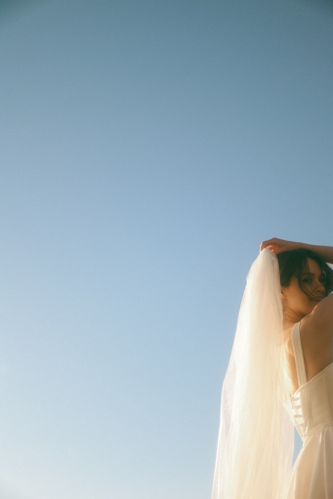 Кирилл и Таня. Фотограф Нижний Новгород