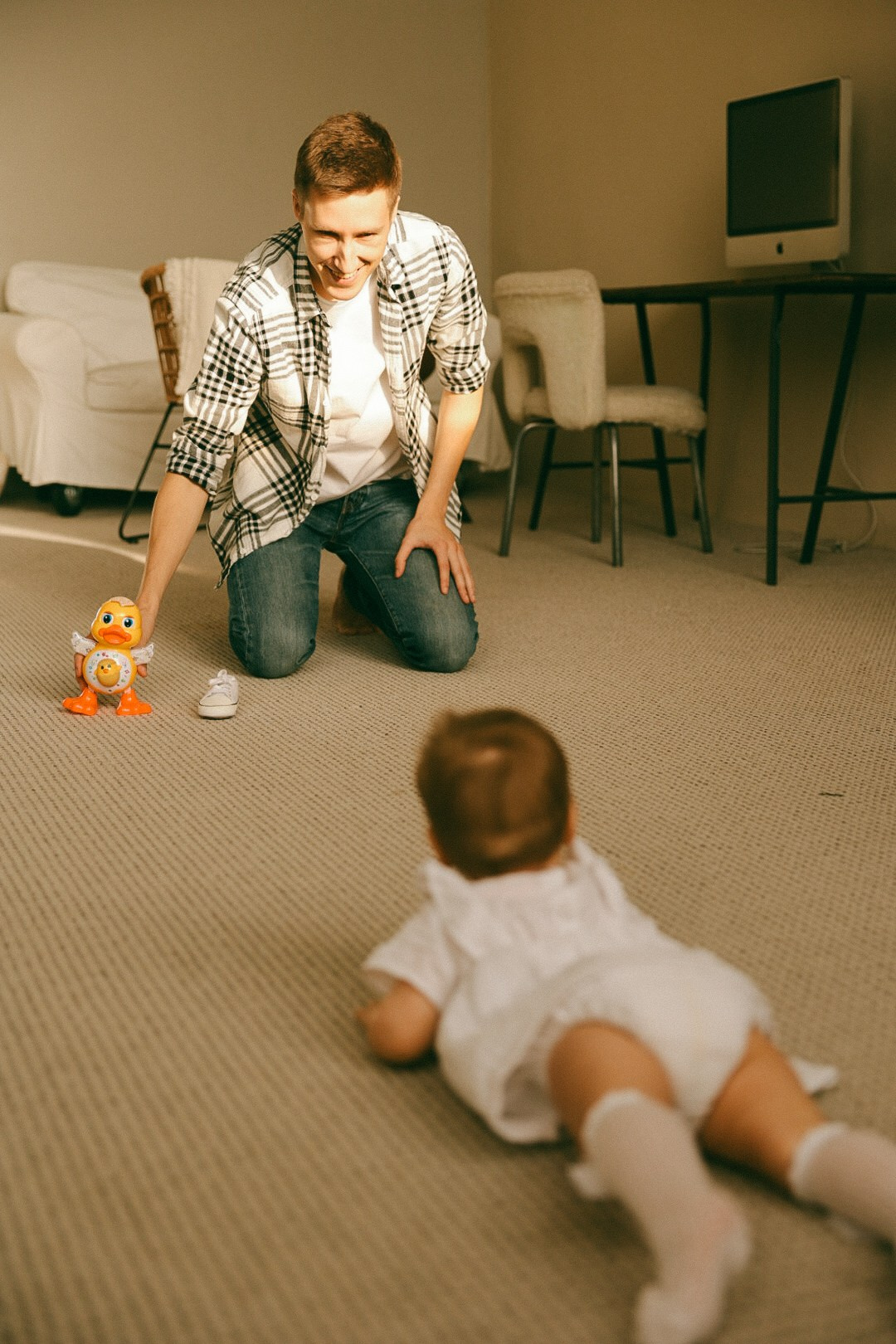 Family. Фотограф Нижний Новгород