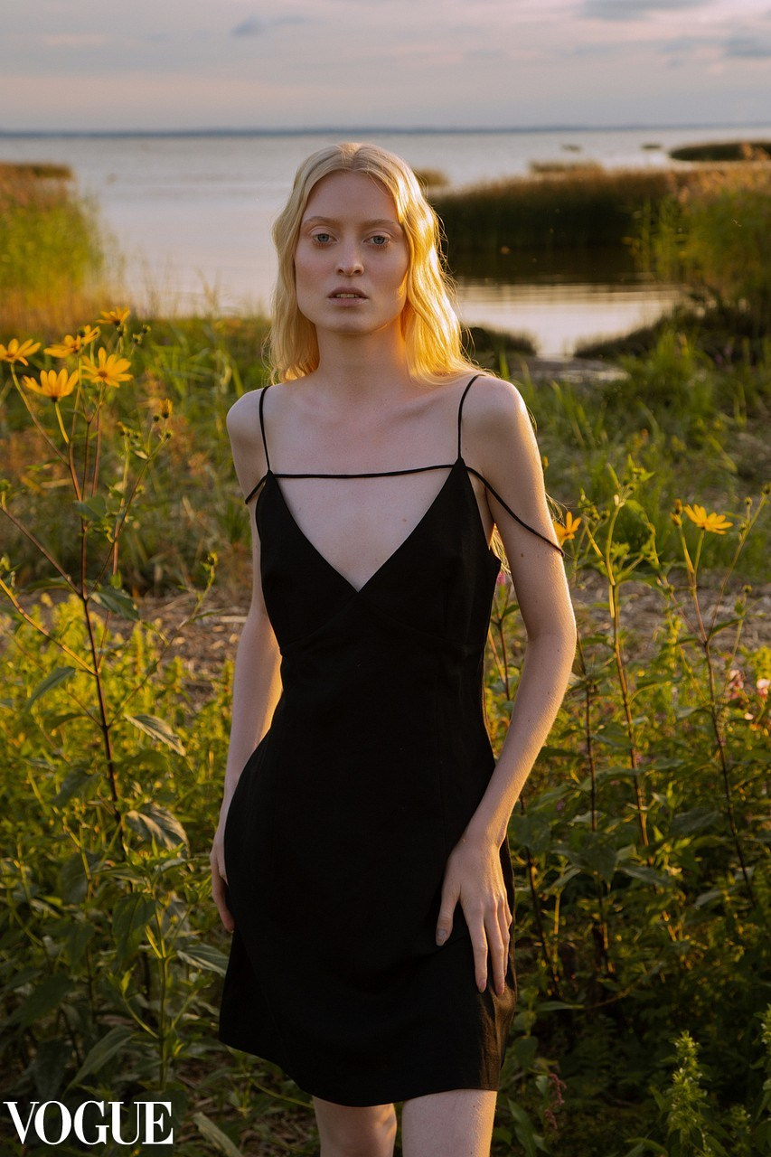 Natali. N10 MODEL MANAGEMENT