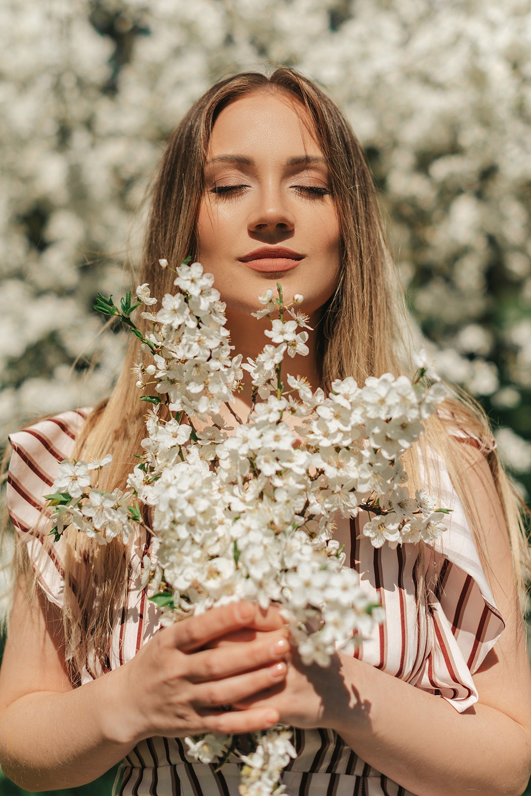 Индивидуальная фотосессия. Фотограф в Минске