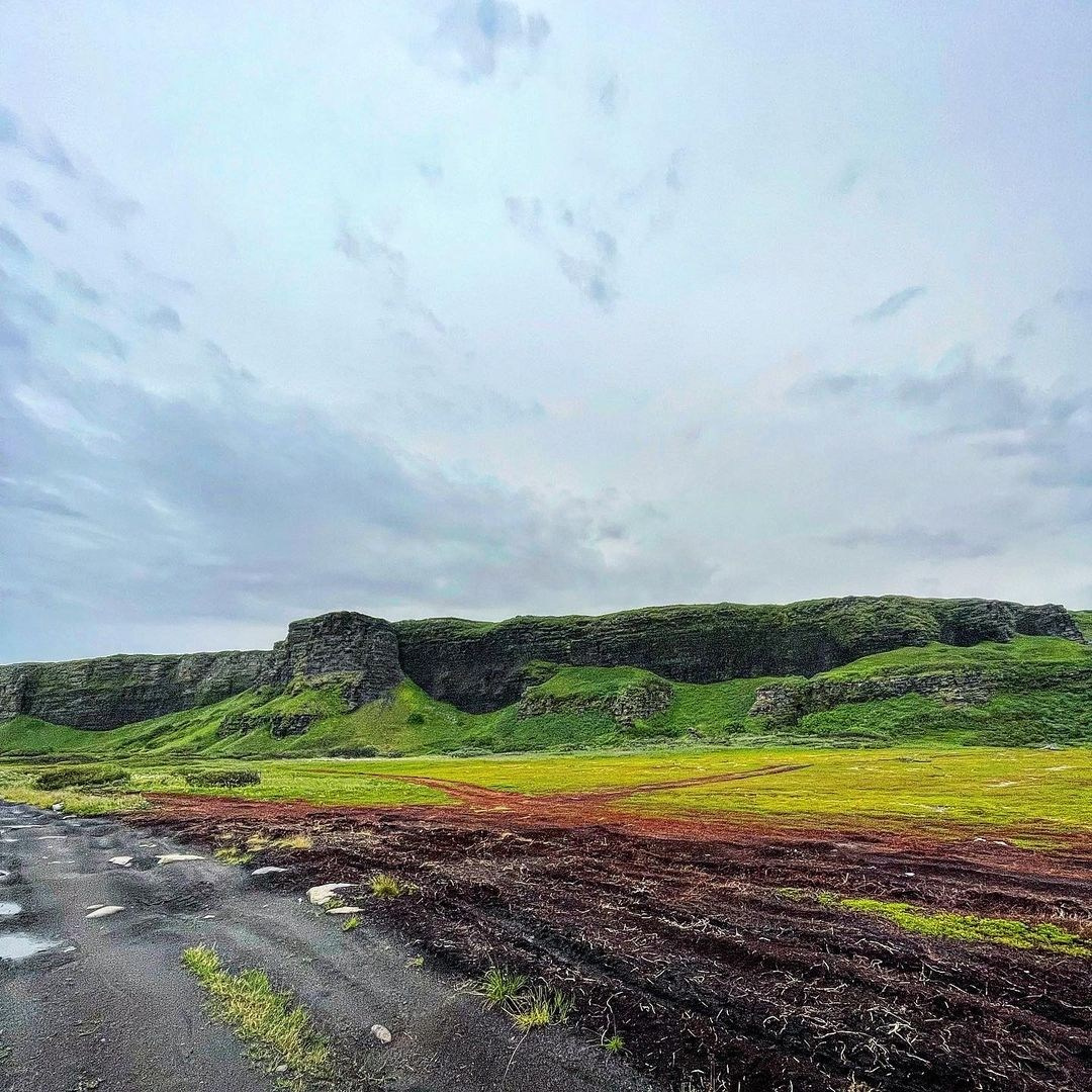 Хорошая Экспедиция | Туры. Хорошая экспедиция