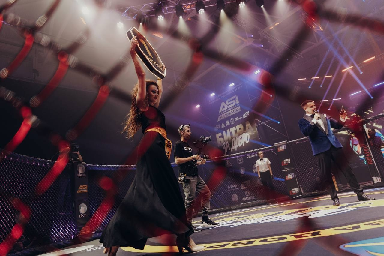 Cast event. Go-Go, Анимация, Шоу-балет, Чирлидинг, Ring-girls Кемерово. Cast event. Go-Go, Анимация, Шоу-балет, Чирлидинг, Ring-girls Кемерово