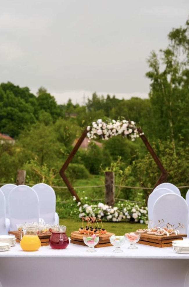 Площадка № 2-4. Свадебный и портретный фотограф Москва