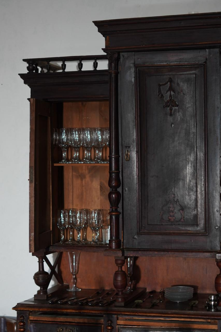 Гостиная. Интерьерная фотостудия Театр в центре города Краснодар