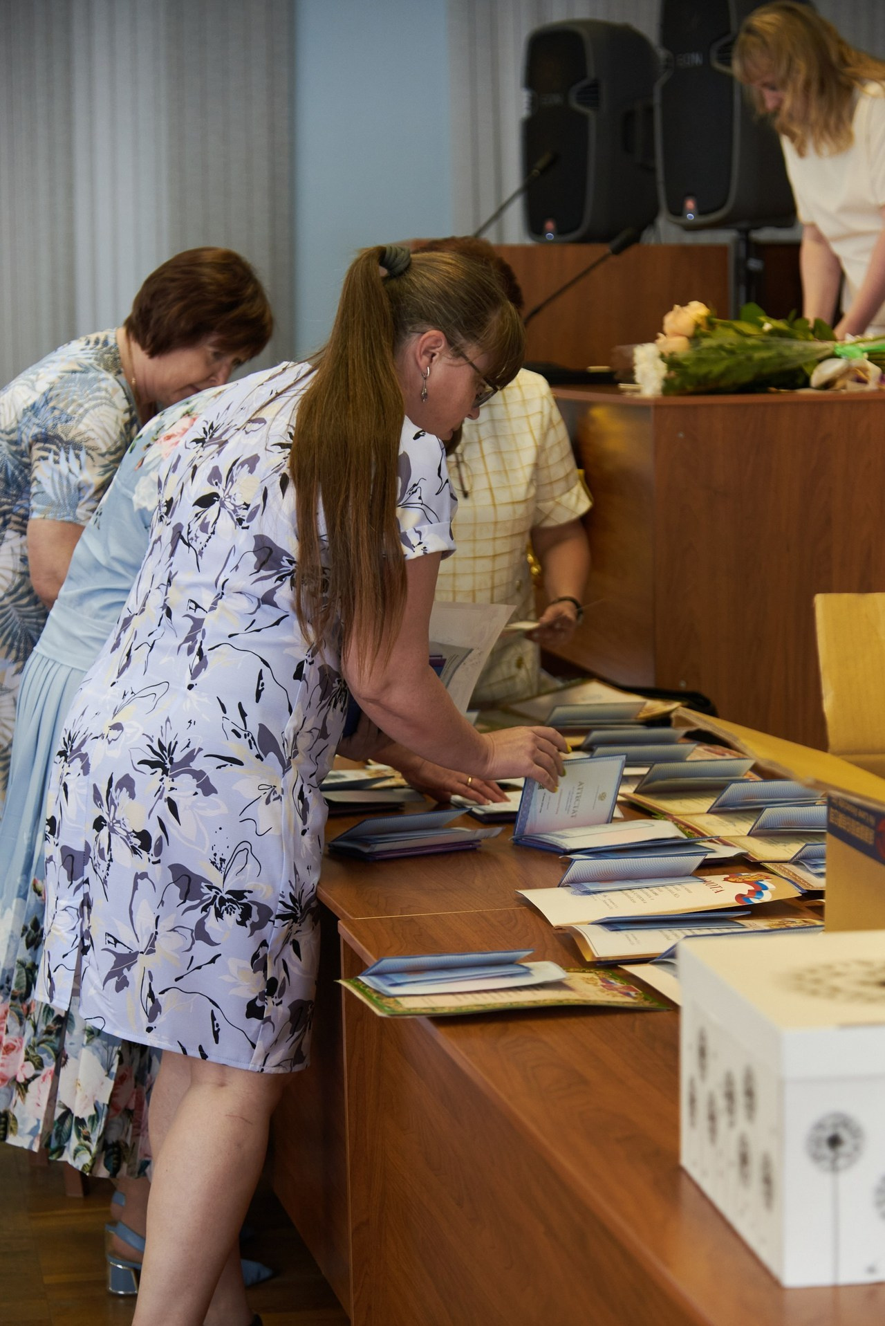 Отзывы. Фотограф Юлия Ремезова