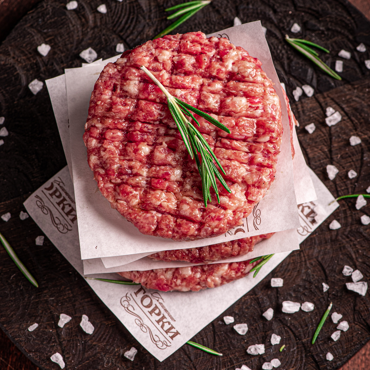 Food photo. Фудфотография, предметная съемка, портреты Москва Сульженко Надежда