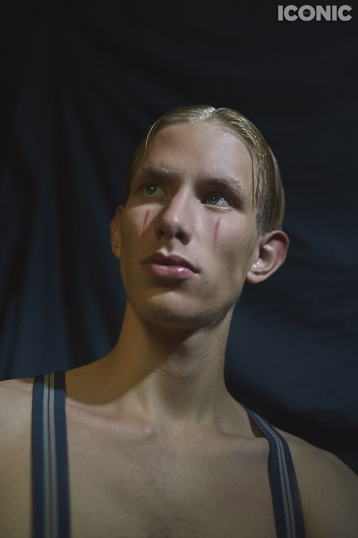 Publication. Фудфотография, предметная съемка, портреты Москва Сульженко Надежда