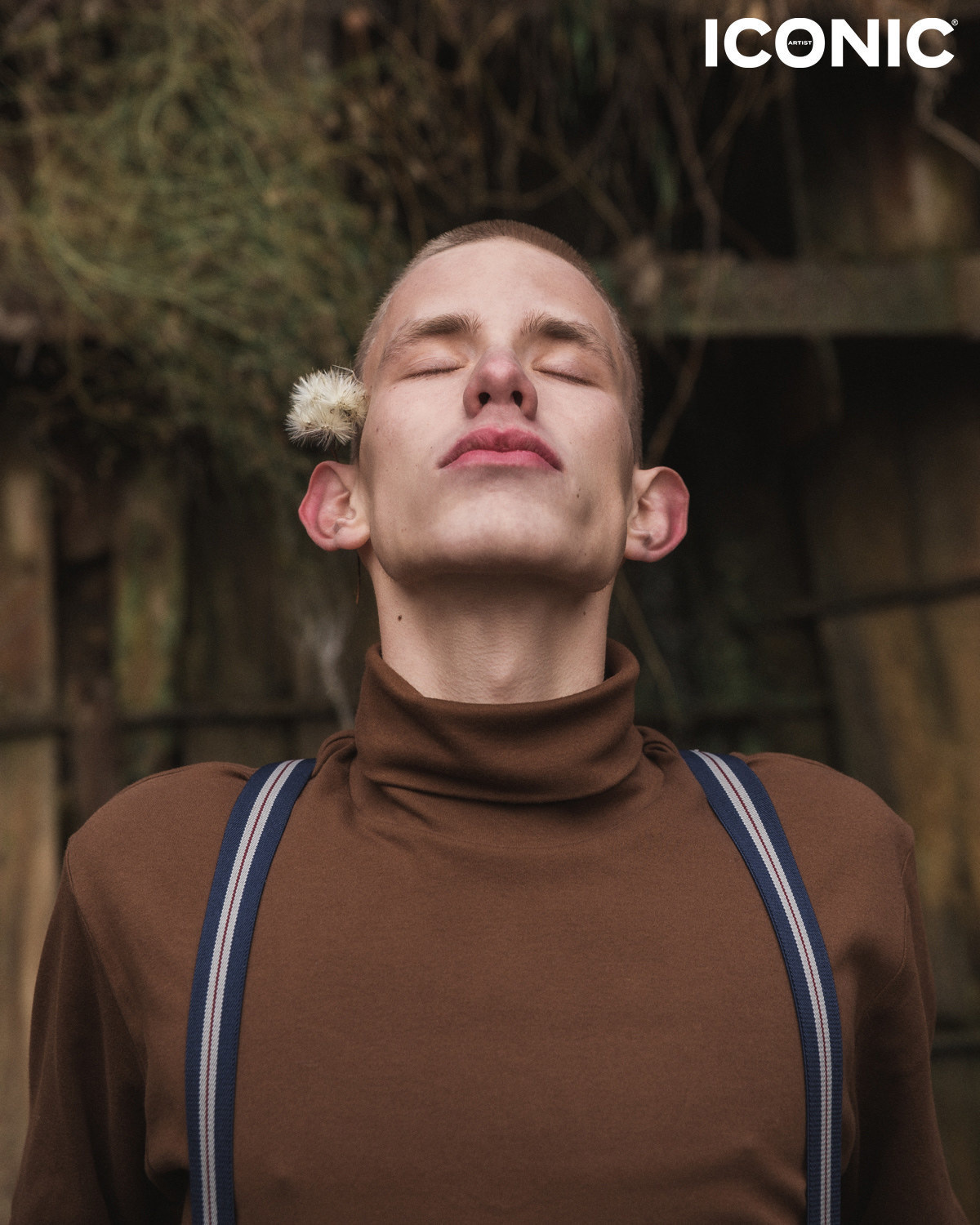 Publication. Фудфотография, предметная съемка, портреты Москва Сульженко Надежда