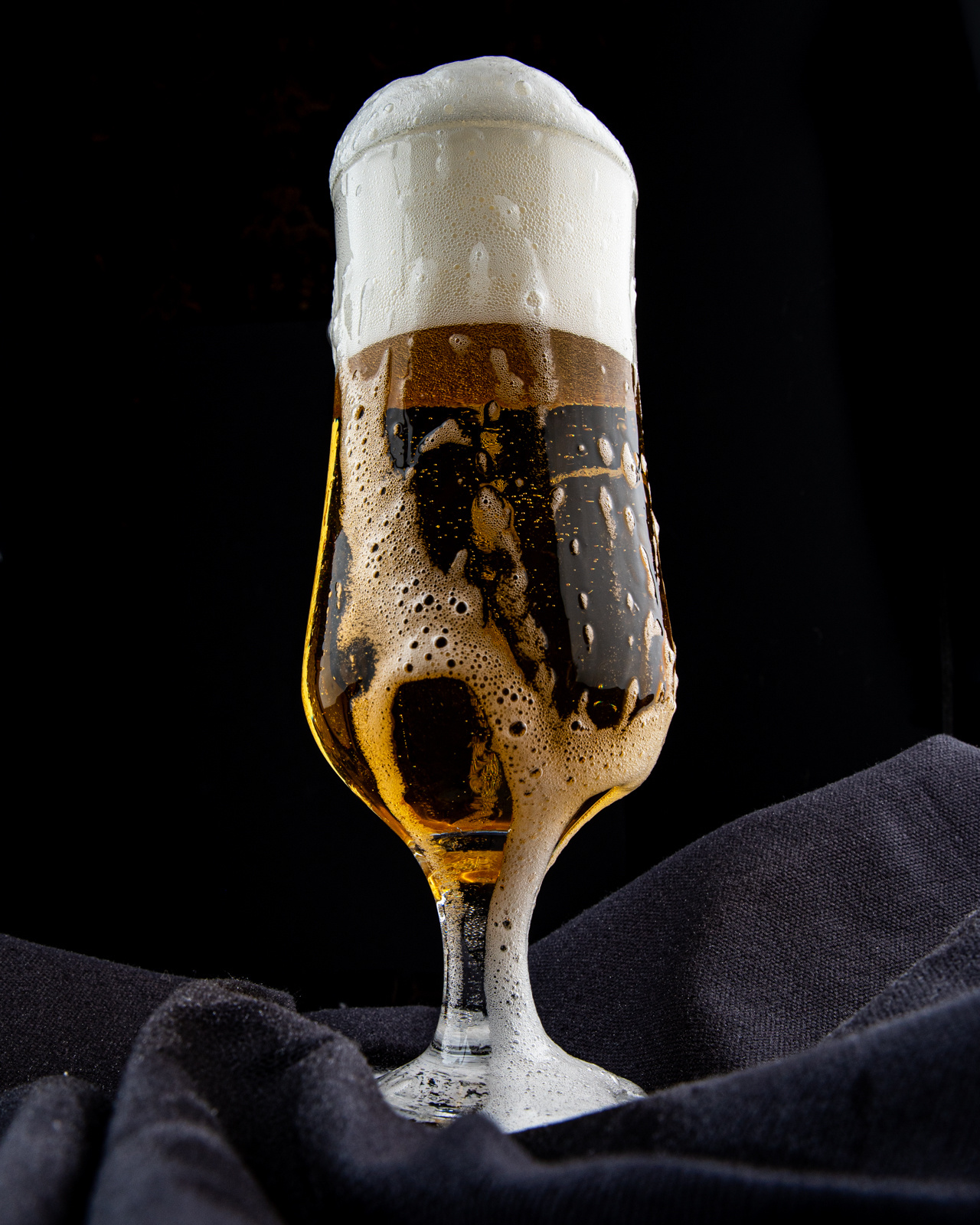 Food photo. Фудфотография, предметная съемка, портреты Москва Сульженко Надежда