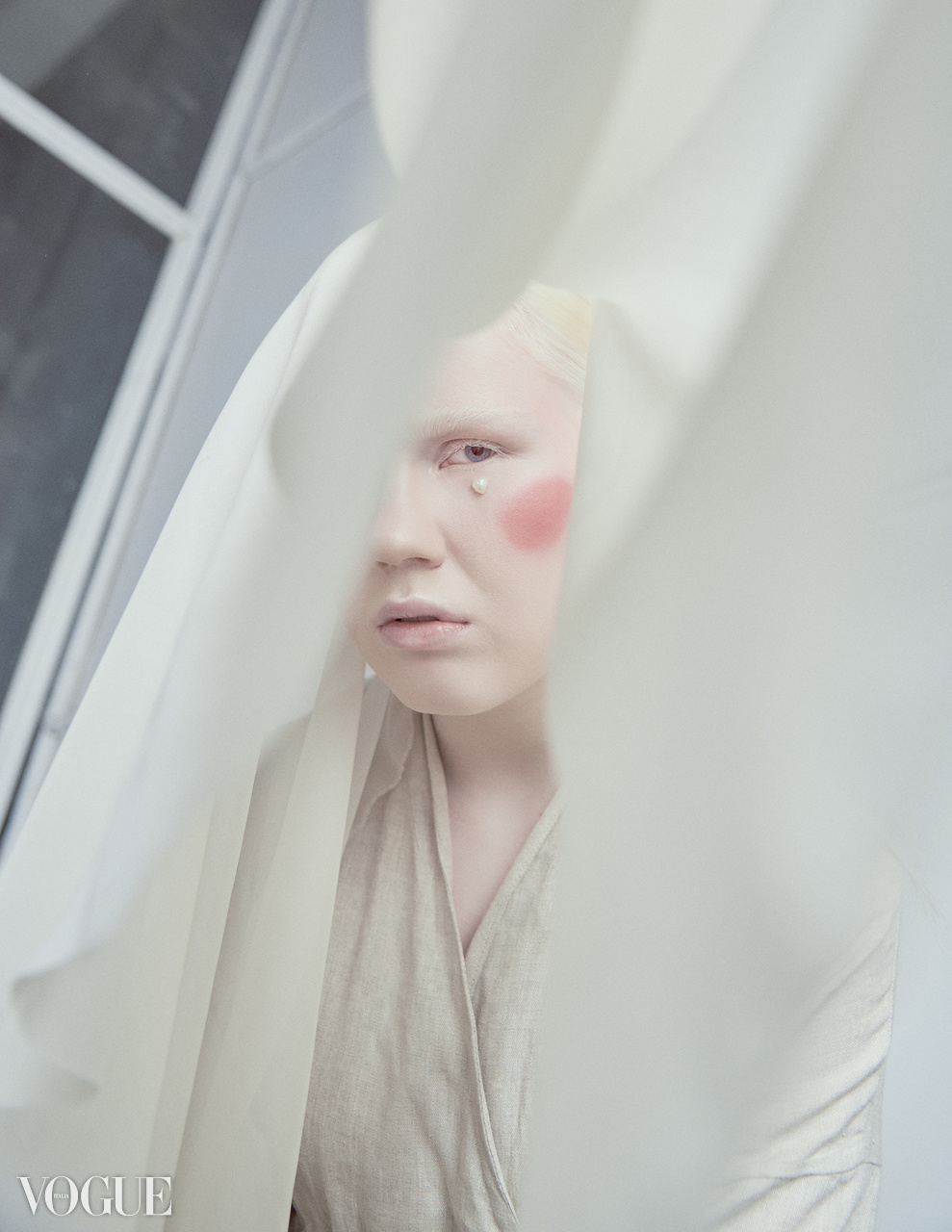 Publication. Фудфотография, предметная съемка, портреты Москва Сульженко Надежда