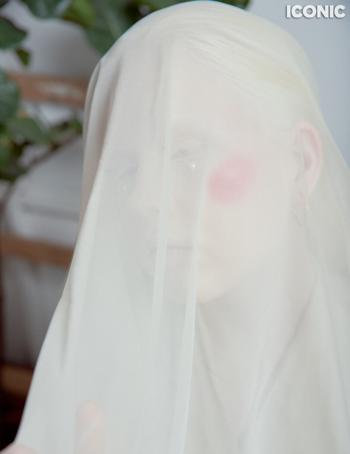 Publication. Фудфотография, предметная съемка, портреты Москва Сульженко Надежда