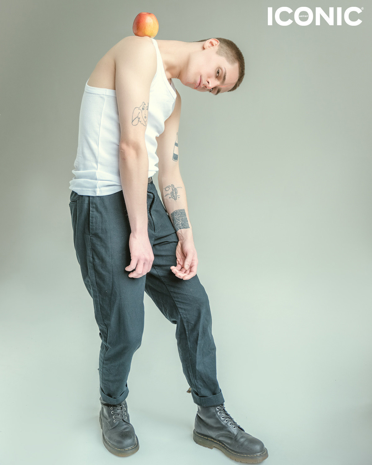 Publication. Фудфотография, предметная съемка, портреты Москва Сульженко Надежда