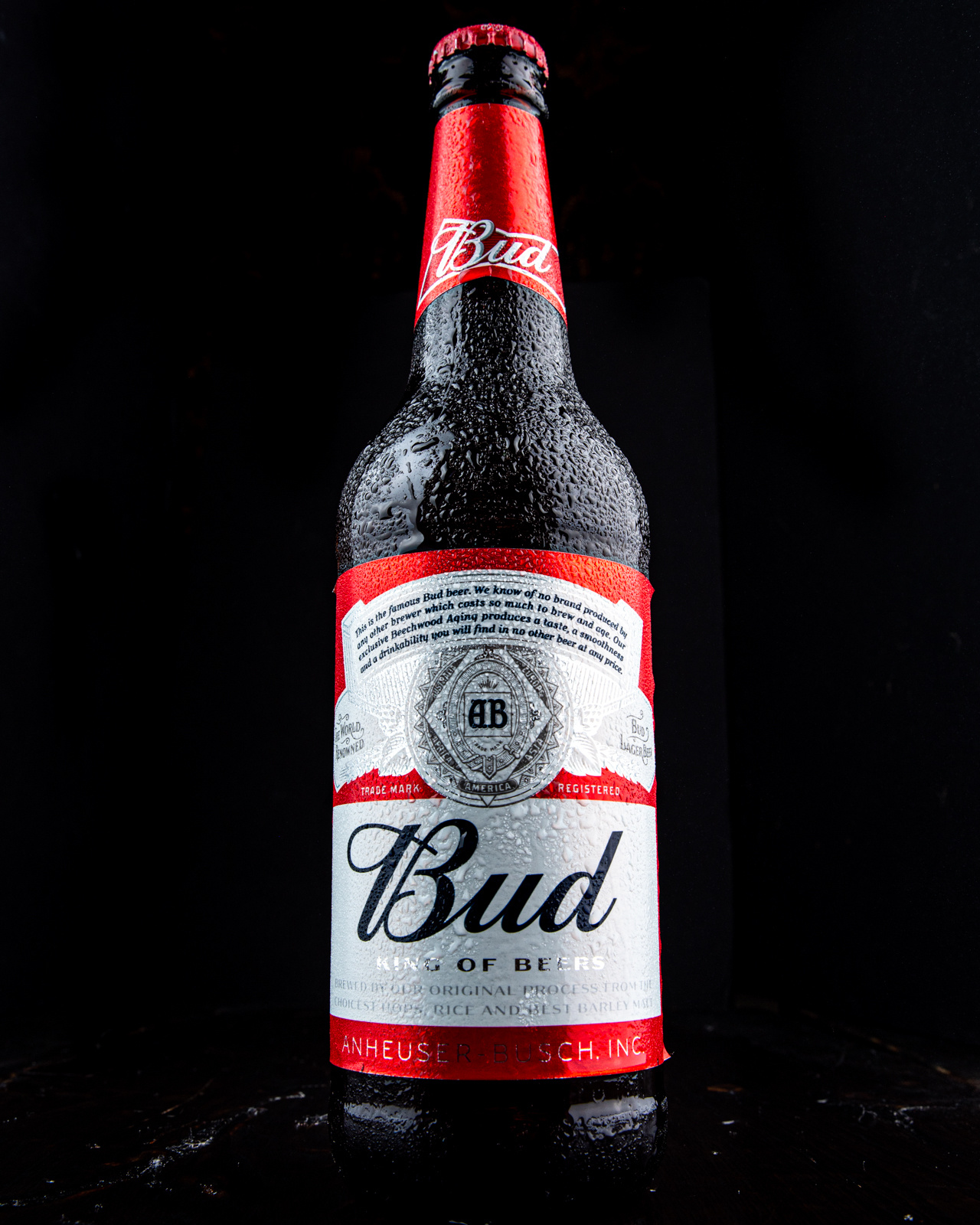 Food photo. Фудфотография, предметная съемка, портреты Москва Сульженко Надежда