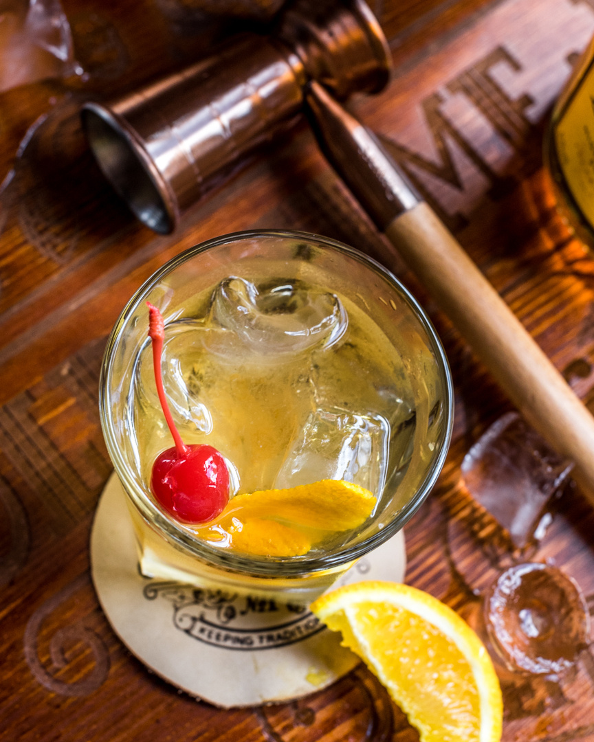 Food photo. Фудфотография, предметная съемка, портреты Москва Сульженко Надежда