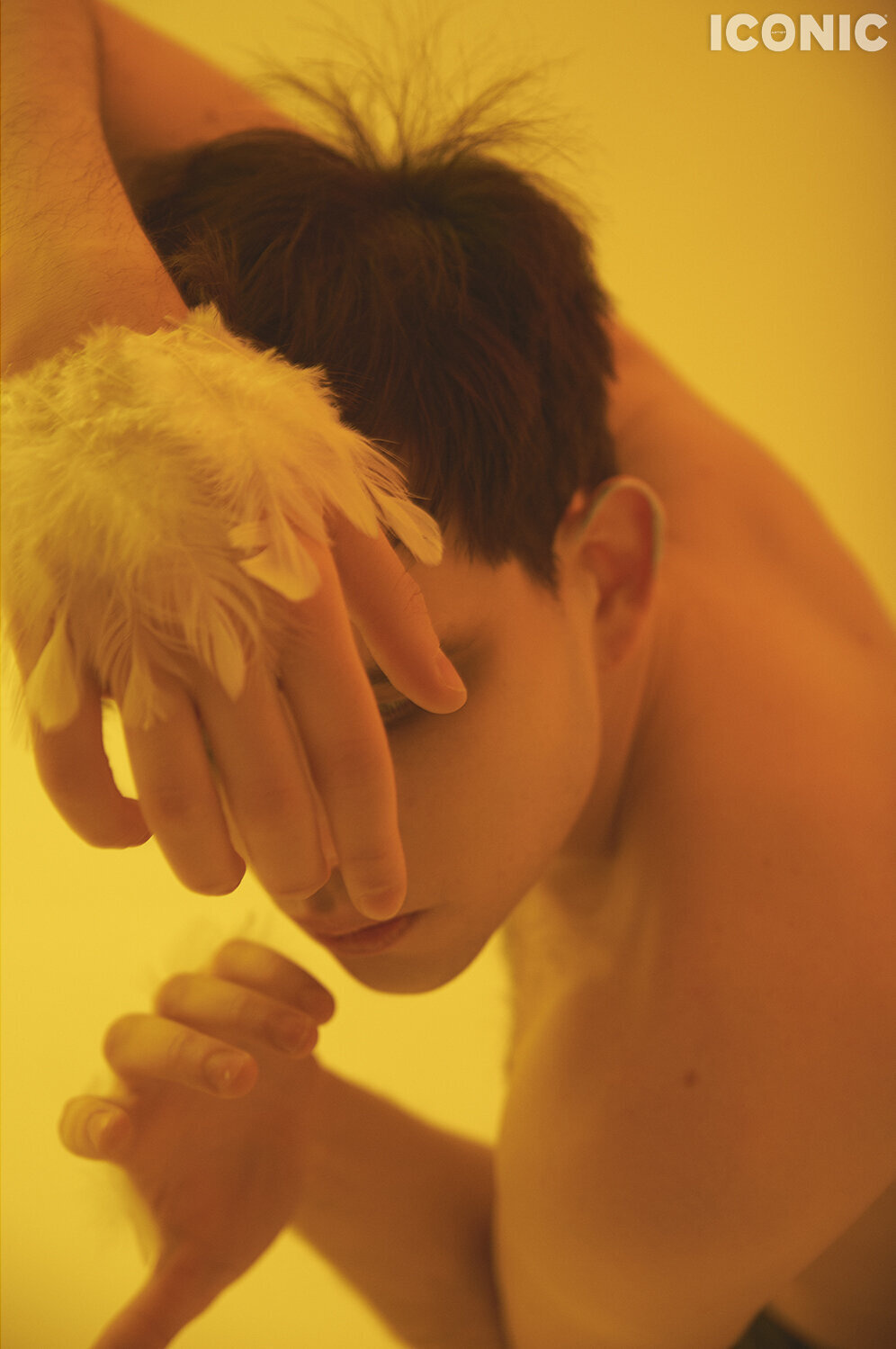 Publication. Фудфотография, предметная съемка, портреты Москва Сульженко Надежда