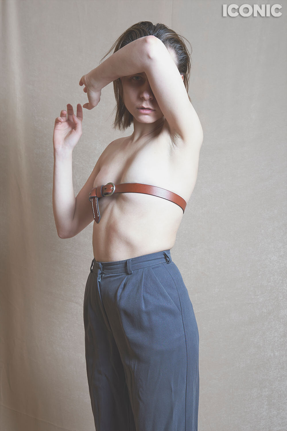 Publication. Фудфотография, предметная съемка, портреты Москва Сульженко Надежда