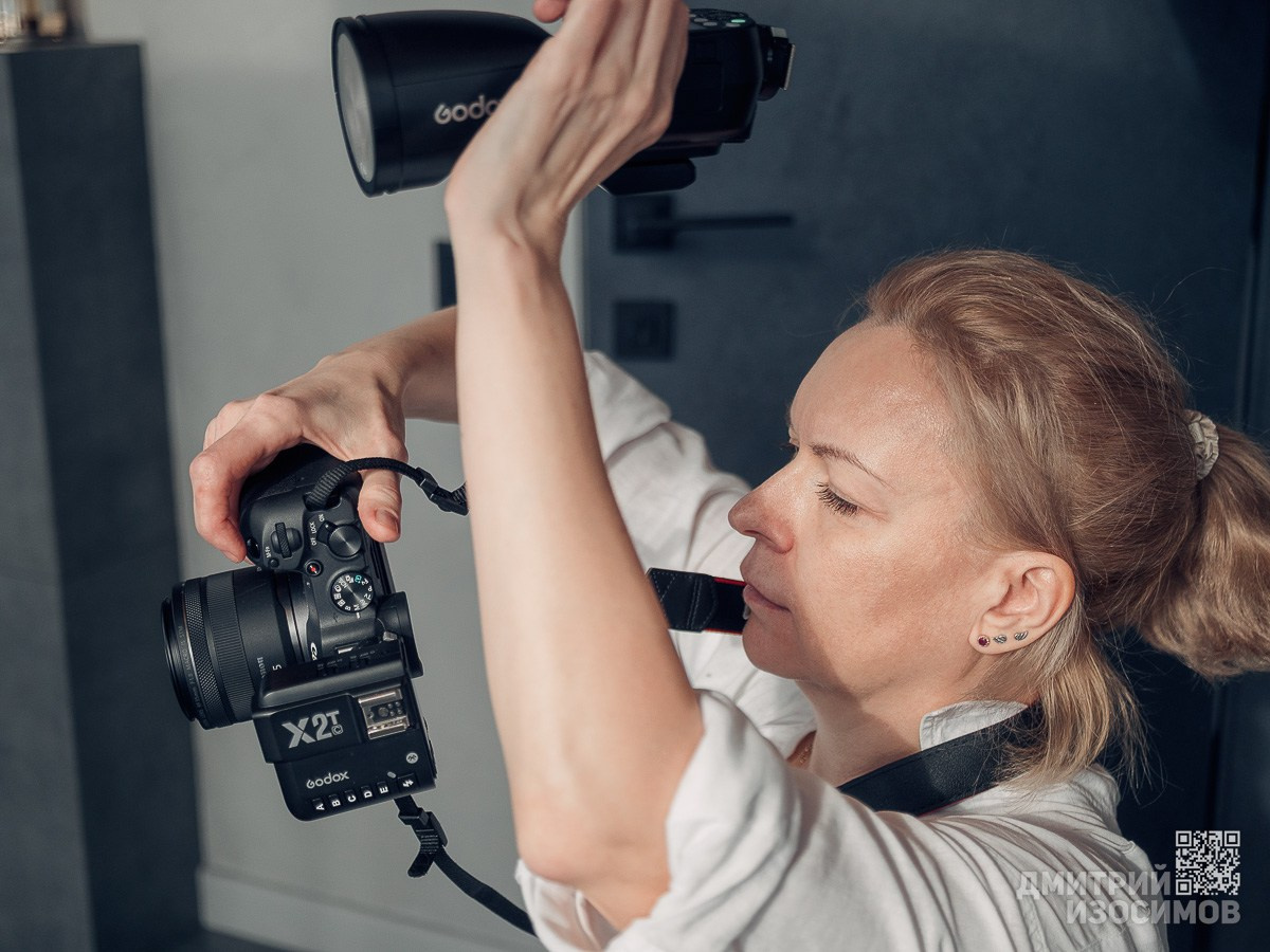 Видеорилсы