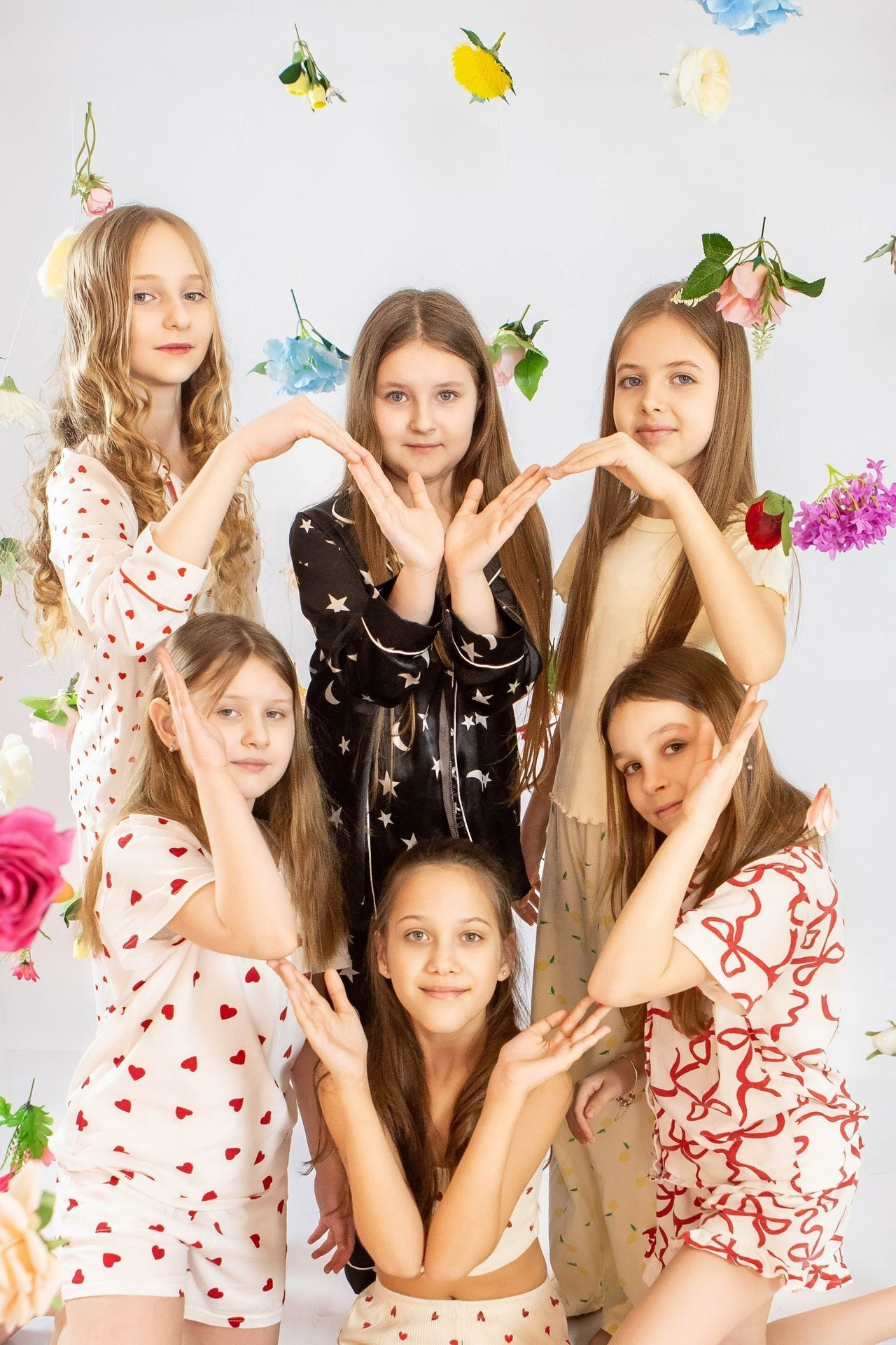 Отзывы. Семейный фотограф