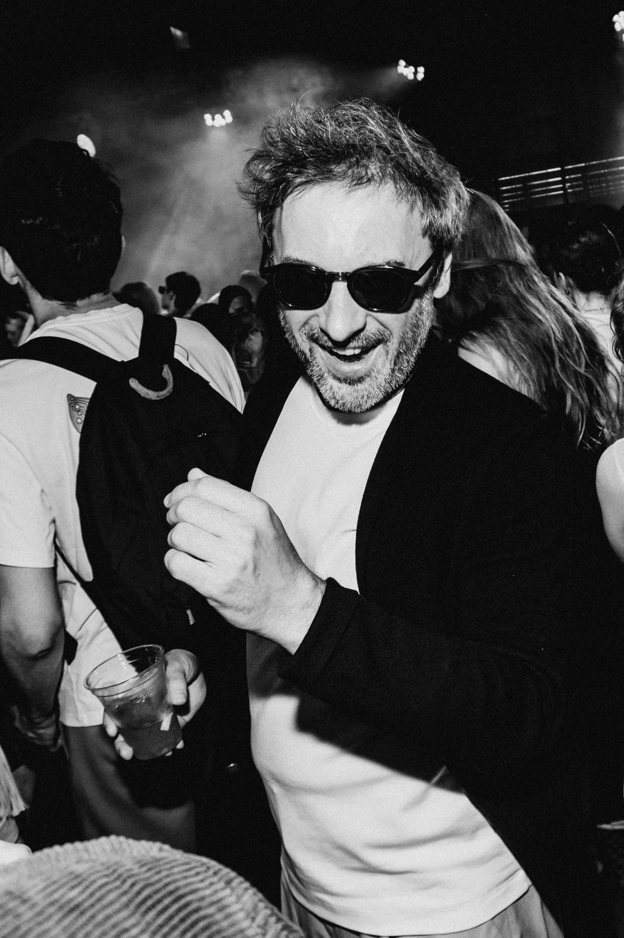 Морская х Севкабель Порт. Сергей Грицанов Фотограф СПБ