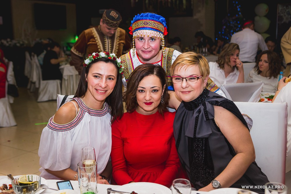 25 роддом. Видеооператор/Фотограф Николай Завьялов