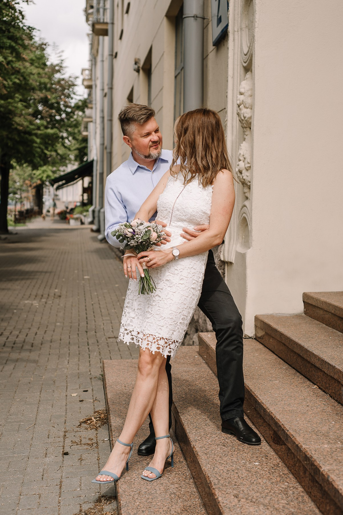 Wedding moments_Кирилл & Татьяна. Свадебный и семейный фотограф в Минске Яна Новак