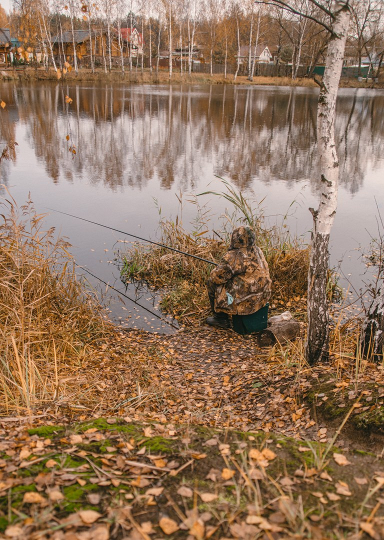 Фотосъемка джипа Range Rover в лесу. Жуков Илья  свадебный фотограф в Москве