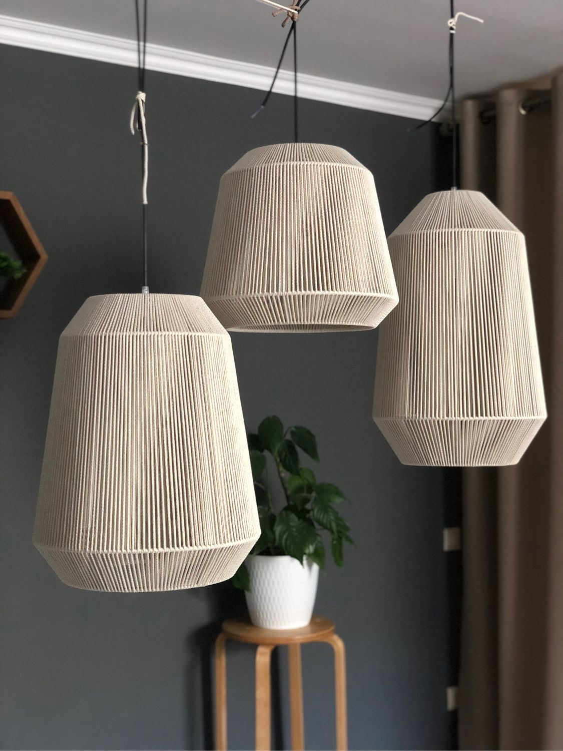 Садовая мебель. MAAC_GALLERY-компания по производству различных изделий