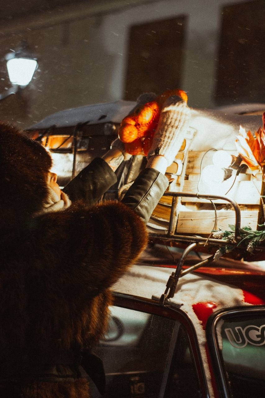 Диана. RB-gymnastic