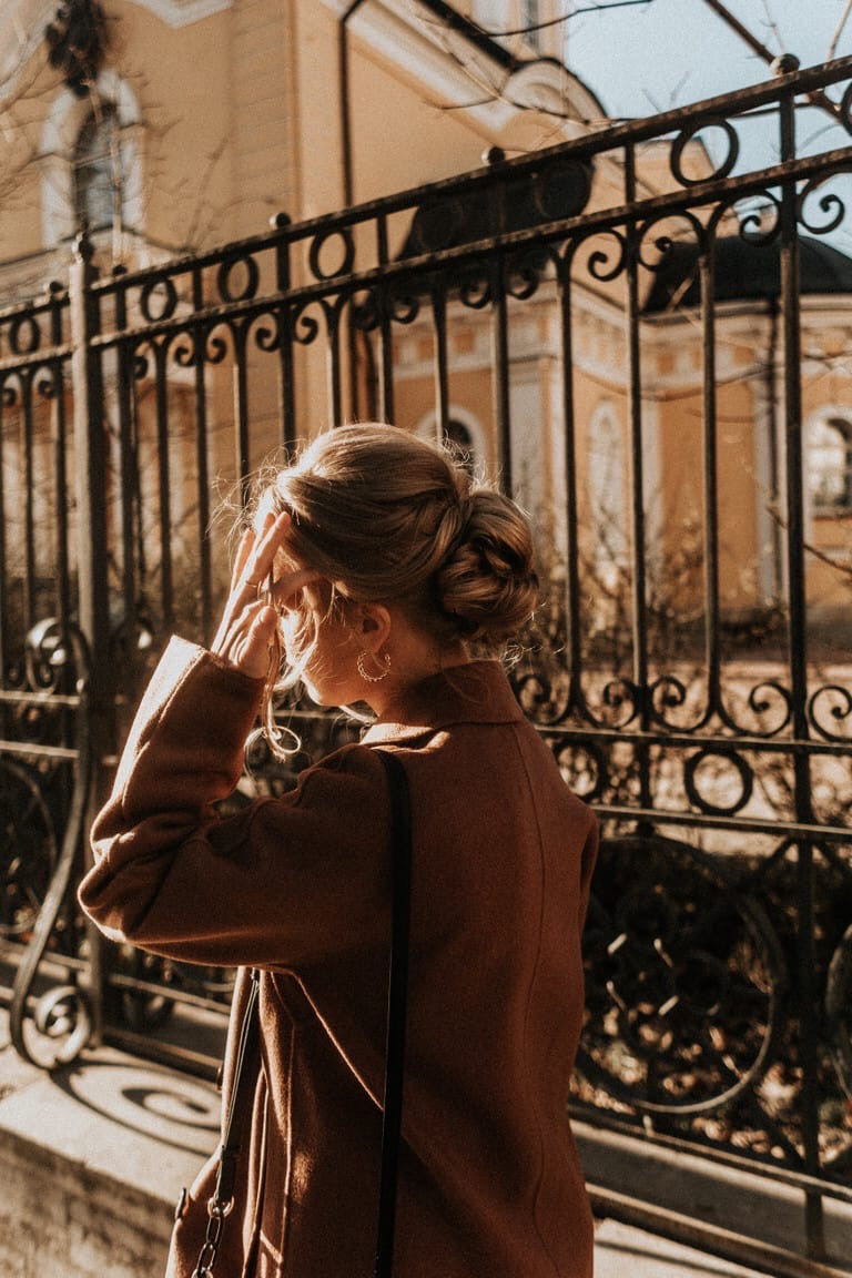 Прически. СВАДЕБНЫЙ СТИЛИСТ в Санкт-Петербурге Груздевa Еленаа