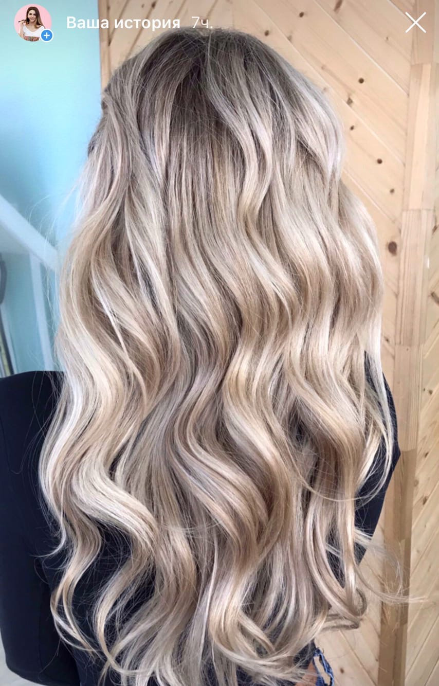 Прически. СВАДЕБНЫЙ СТИЛИСТ в Санкт-Петербурге Груздевa Еленаа