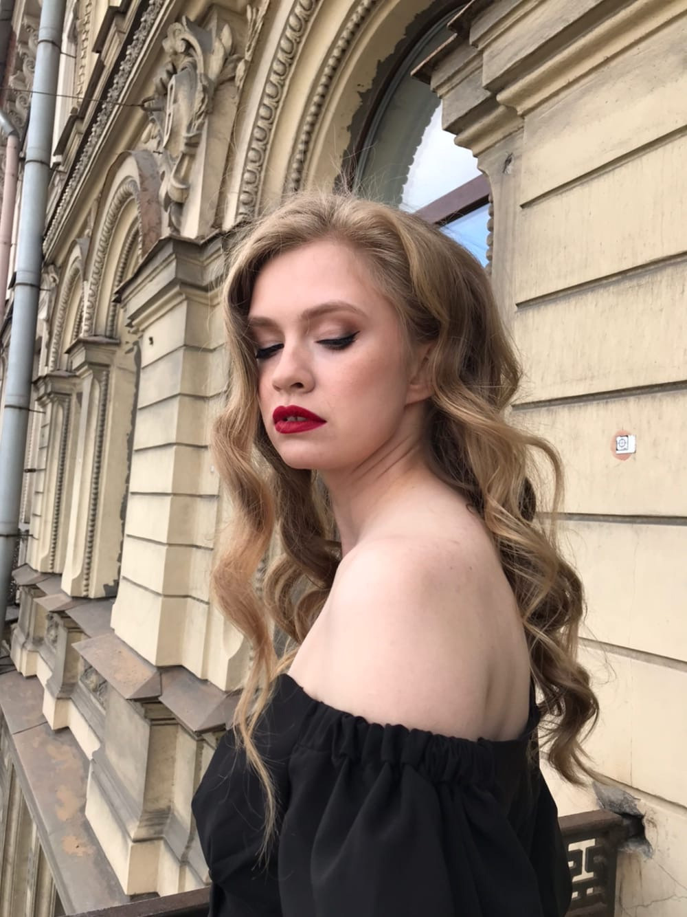 Прически. СВАДЕБНЫЙ СТИЛИСТ в Санкт-Петербурге Груздевa Еленаа