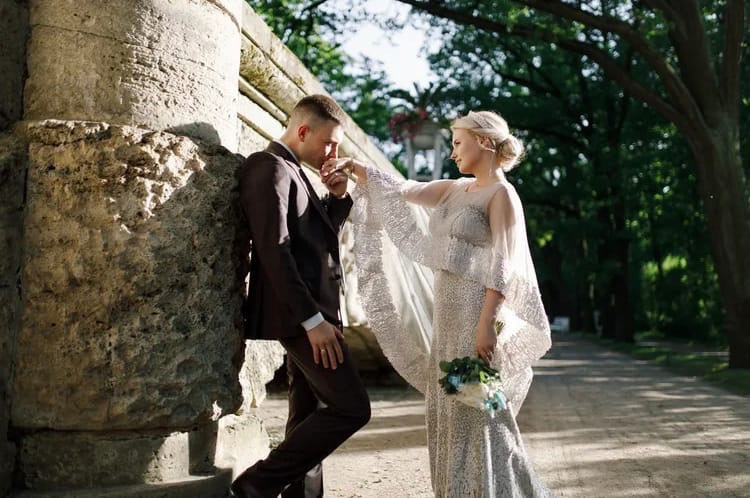 Свадебный образ макияж и прическа. СВАДЕБНЫЙ СТИЛИСТ в Санкт-Петербурге Груздевa Еленаа