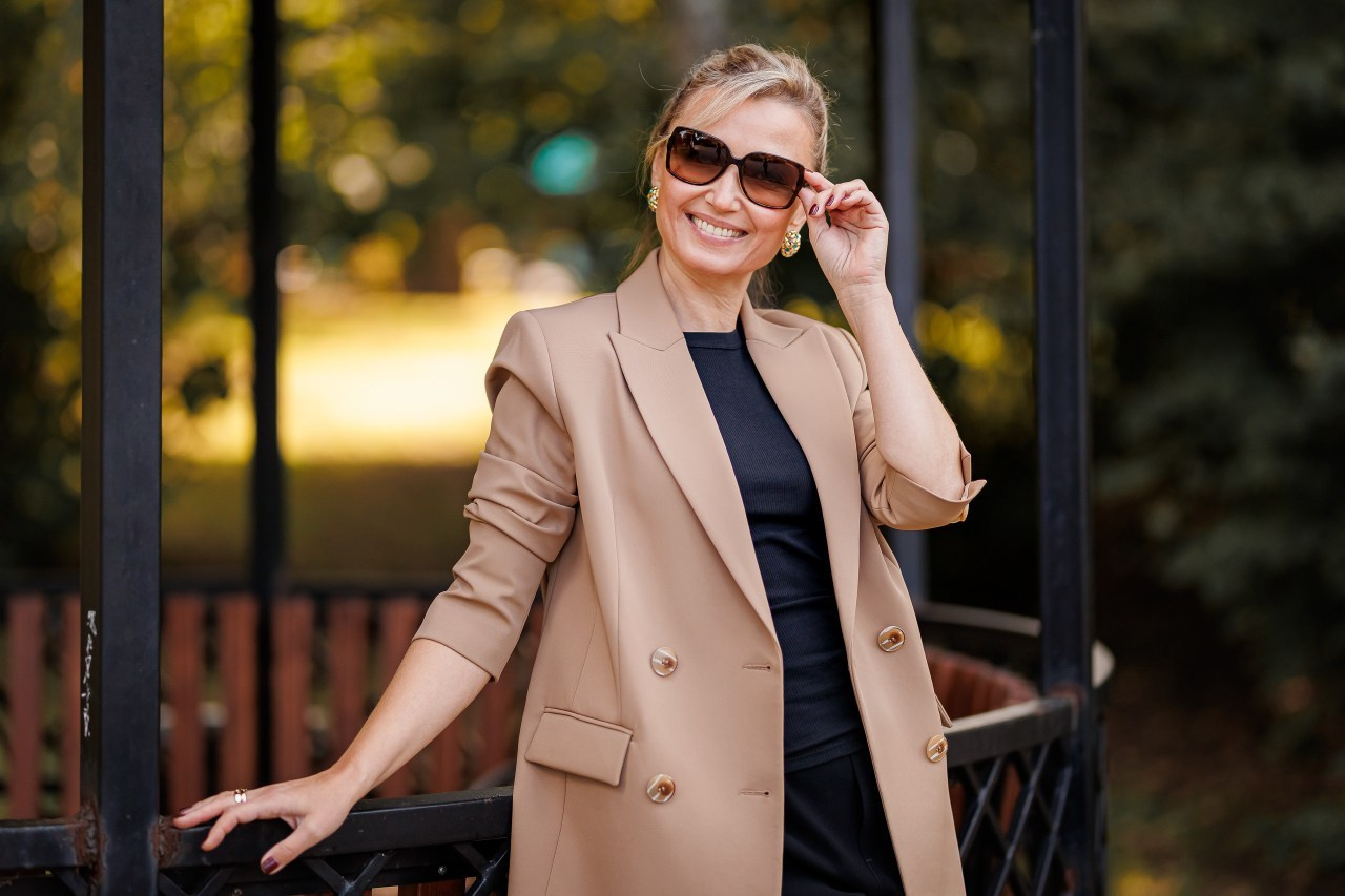 Отзывы. Семейный и детский фотограф Комина Елена, Власиха, Одинцово