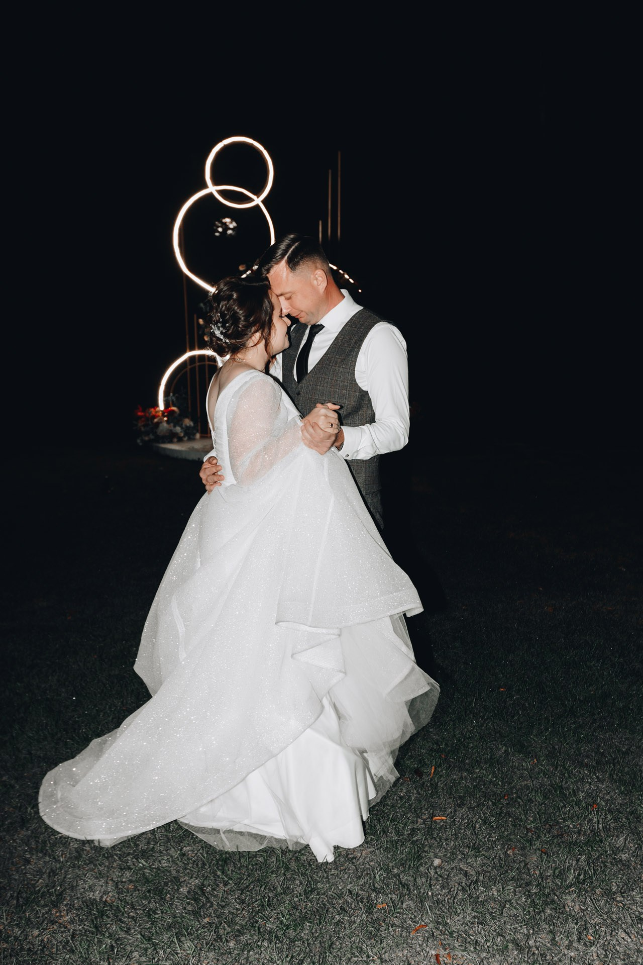 А+В. Свадебный семейный фотограф и видеограф Гомель Минск Беларусь Европа