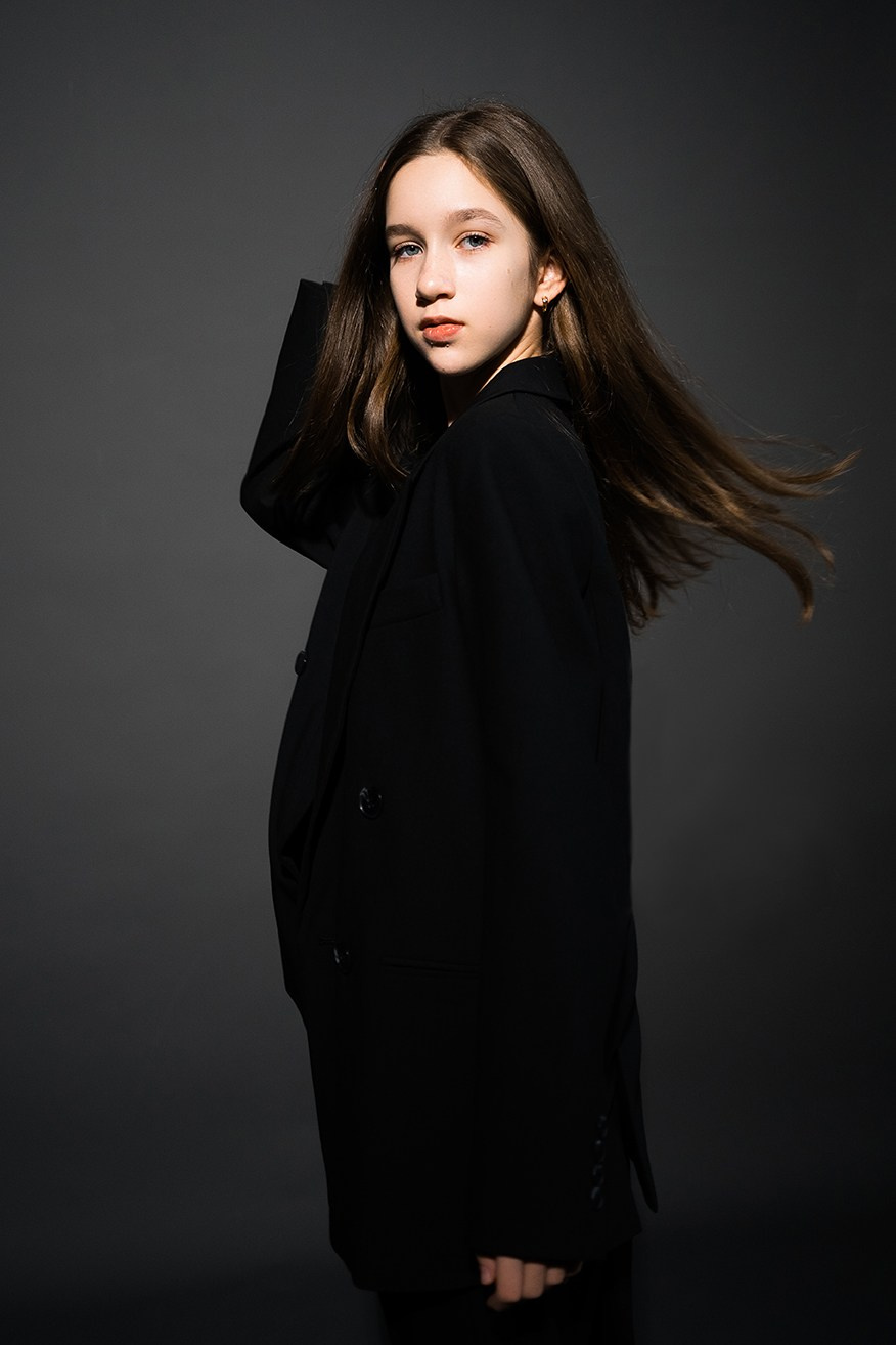 София. Семен Соколов