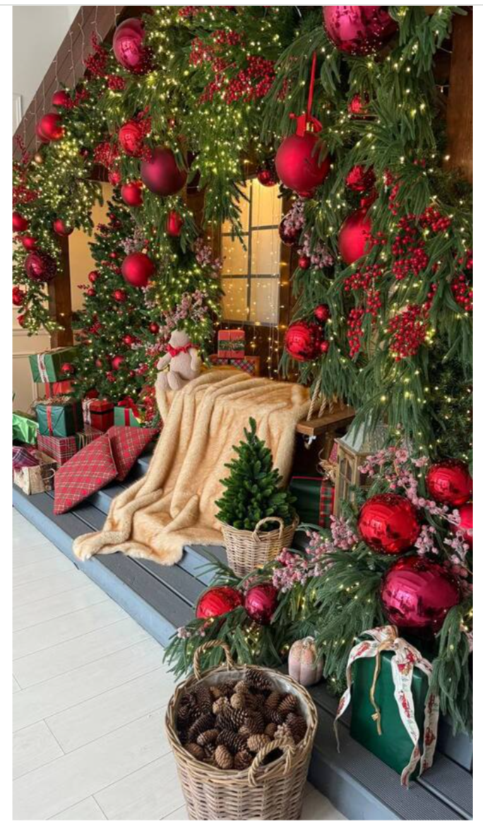 Фотостудия Москва 2. Свадебный семейный Фотограф в Домодедово и Москве Дарья Капитанова