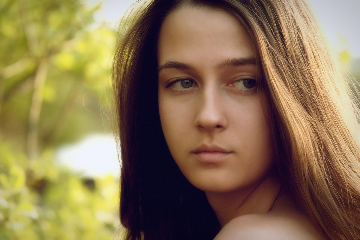 Заказ фотографа