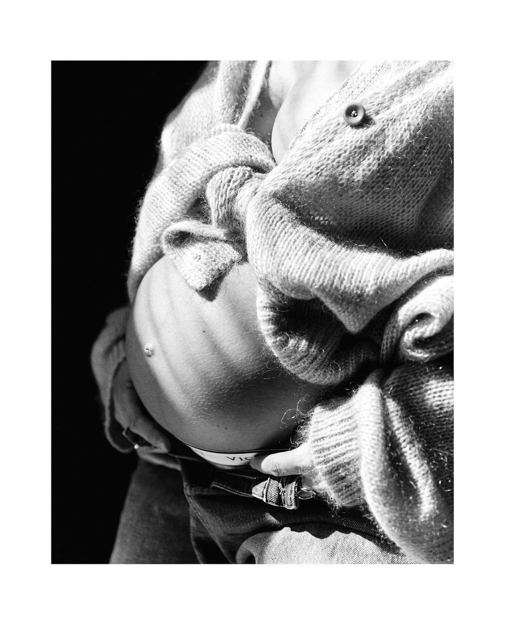 ELENA. Фотограф Екатерина Ситникова